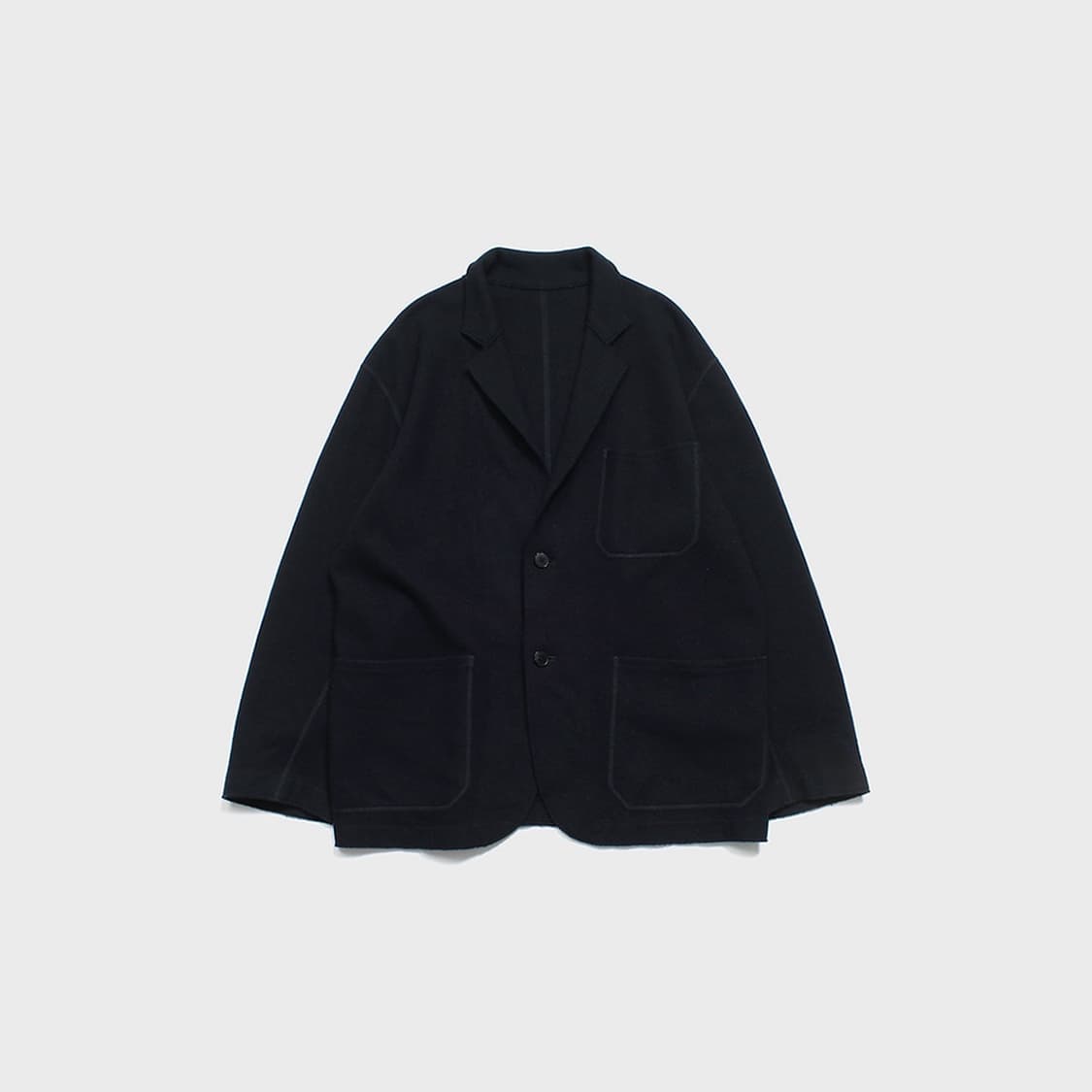 STANDARD JOURNAL 상품이미지1