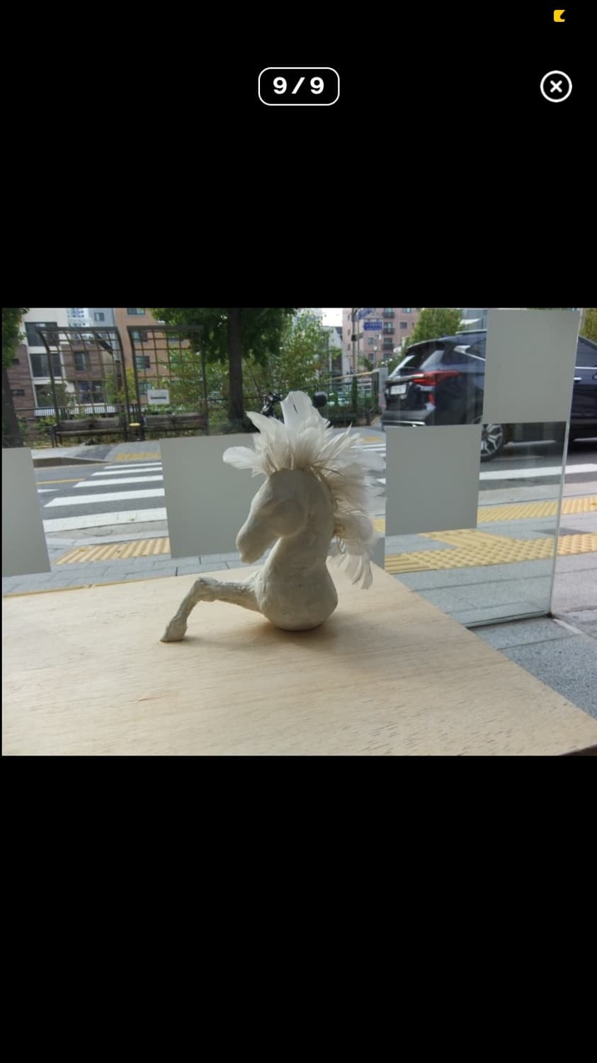 후지필름 파인픽스JZ300 빈티지디카 디지털카메라 상품이미지9