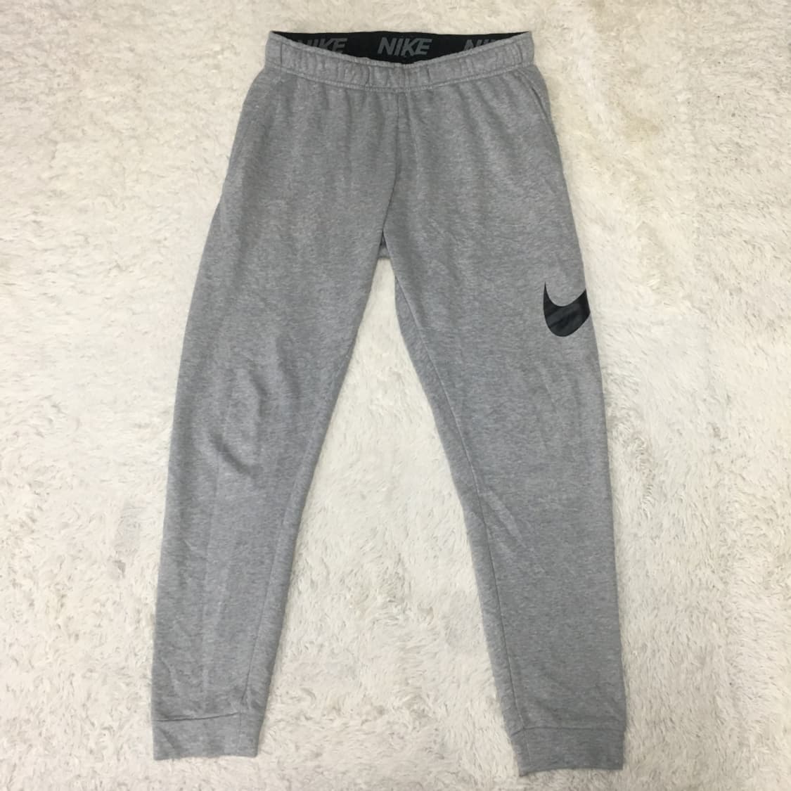 나이키 빅스우시 트레이닝팬츠 만원샵 DD02 상품이미지1