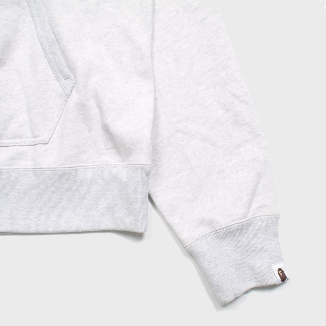 A bathing ape bape 상품이미지5