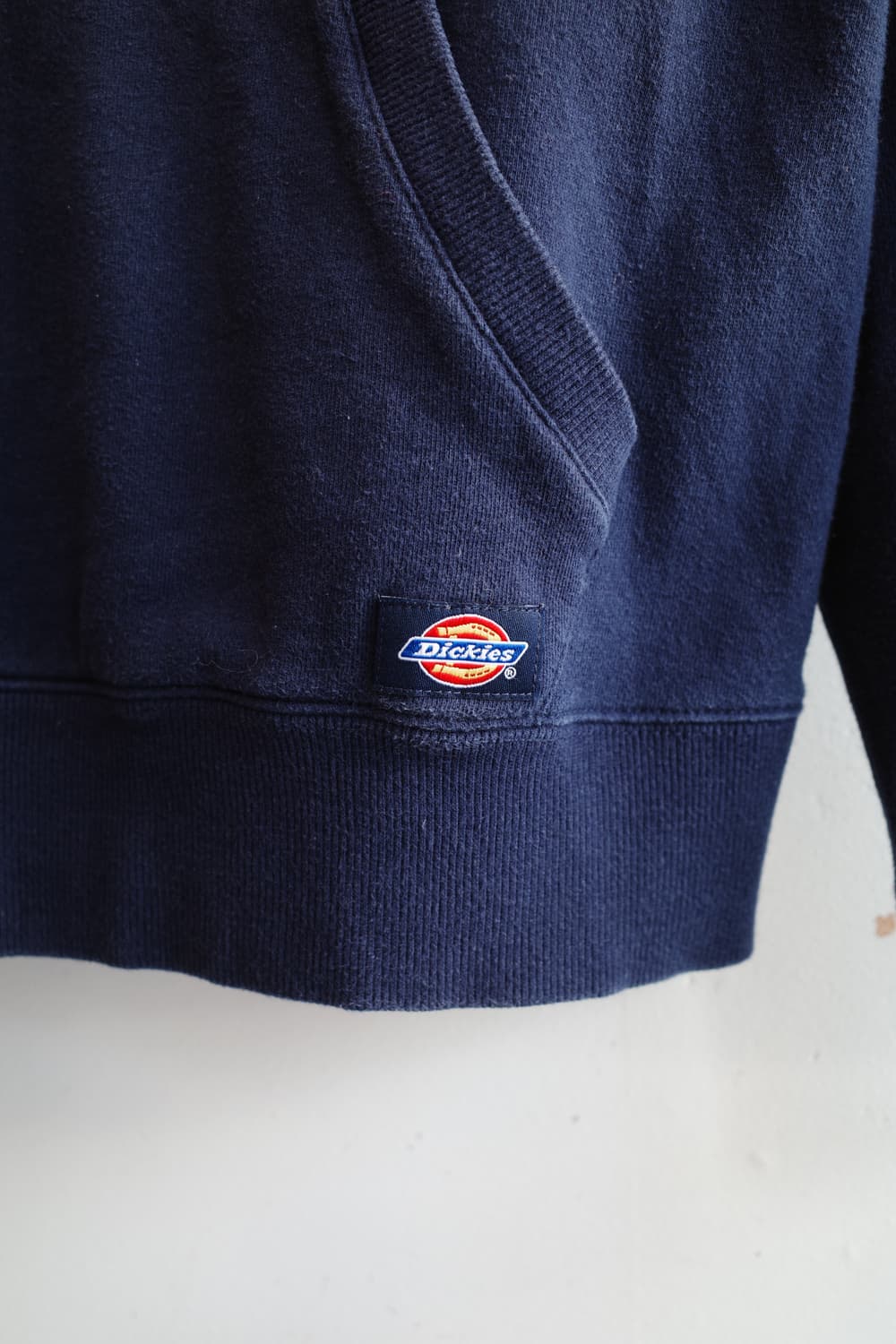 Dickies 디키즈 프린팅 후디  상품이미지4