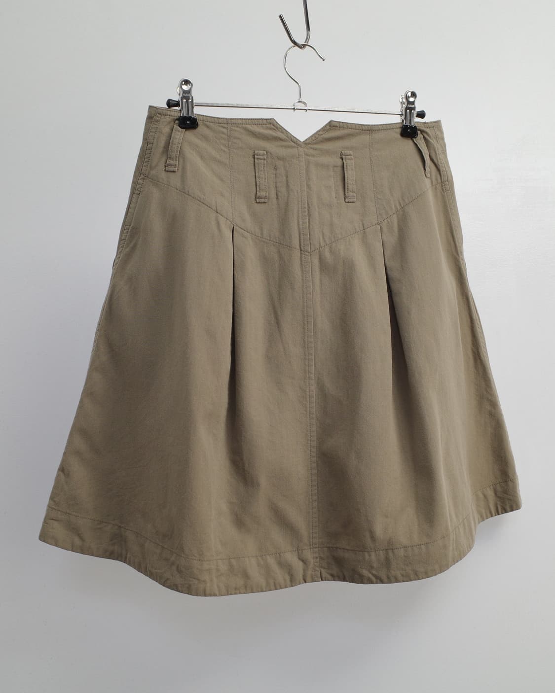 mhl by margaret howell 상품이미지3