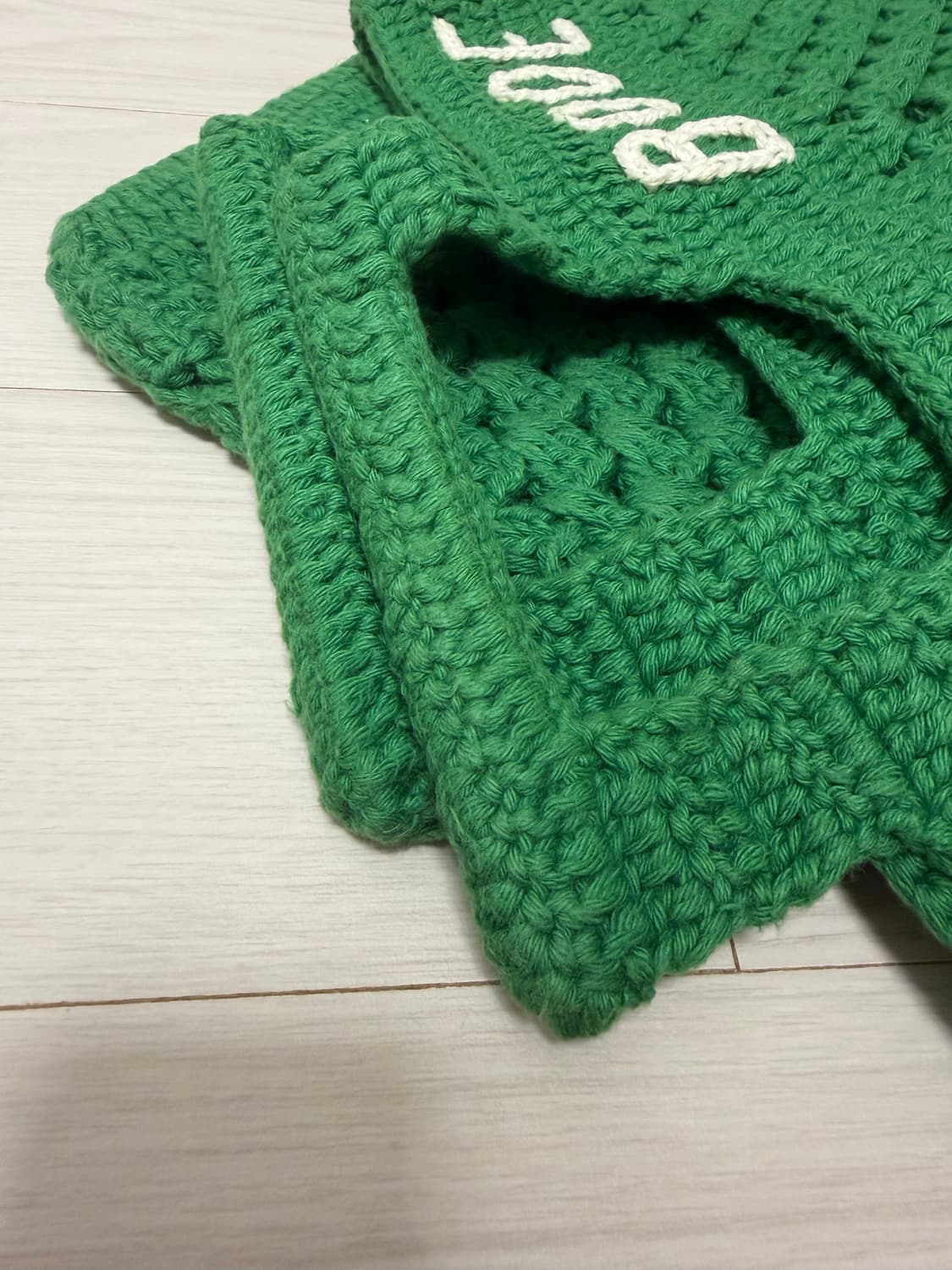 BODE Bag 상품이미지5