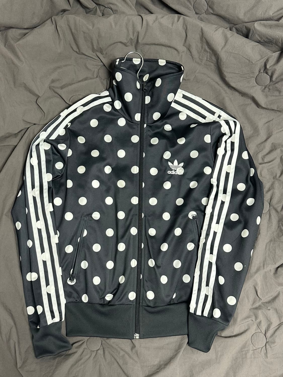 아디다스 도트 져지 95 상품이미지1