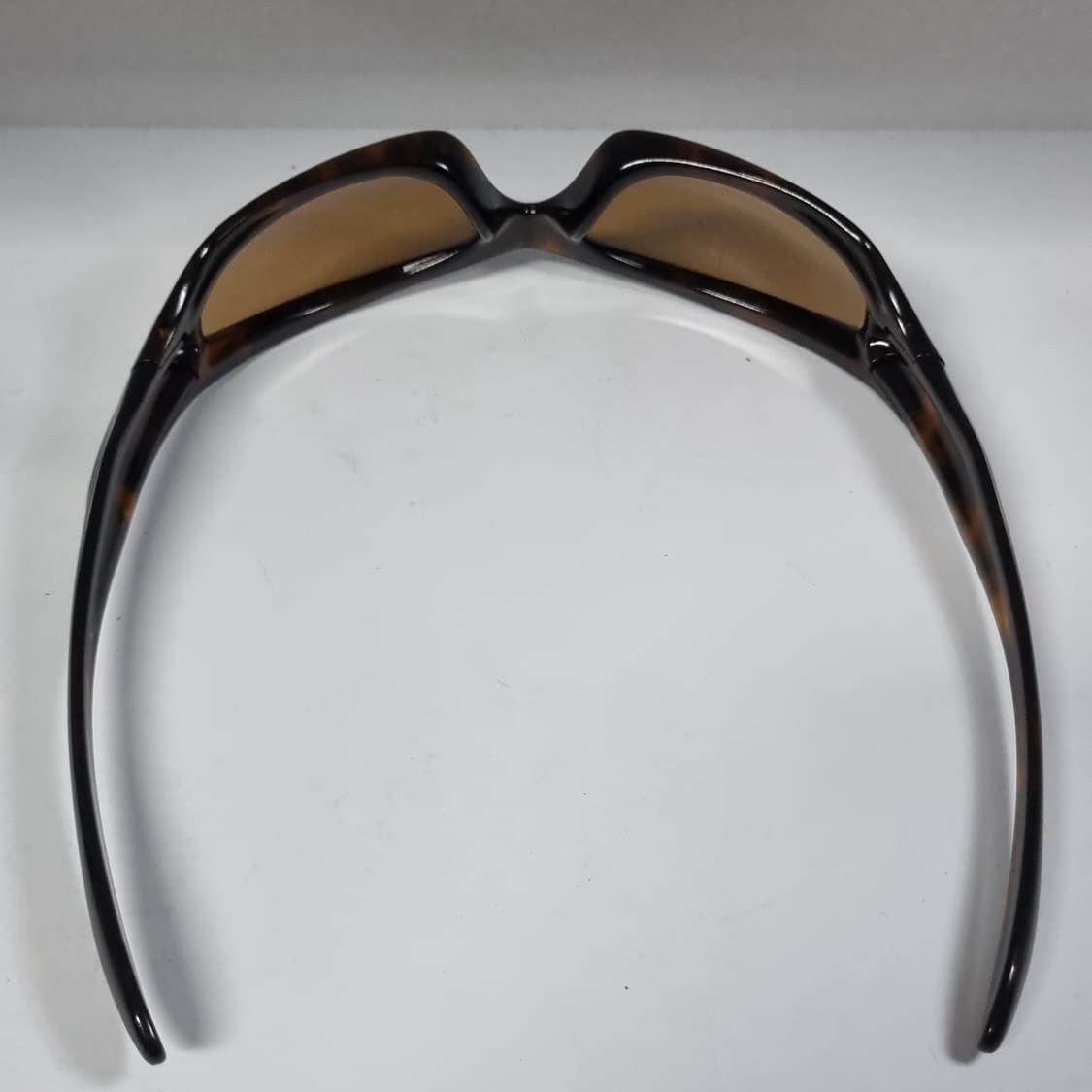 오클리 몬스터독 토르토이즈  상품이미지7