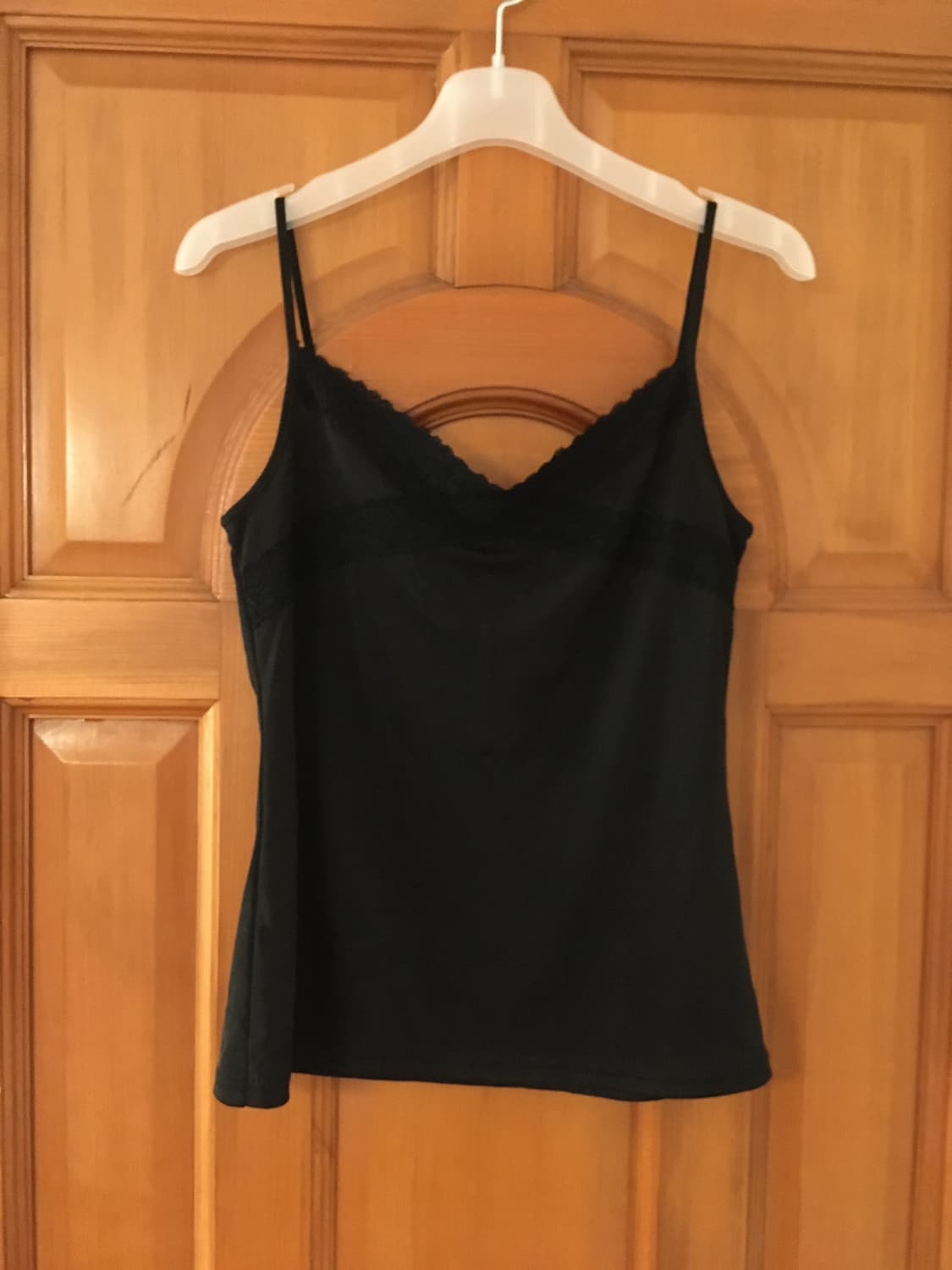 Lace Camisole 상품이미지3