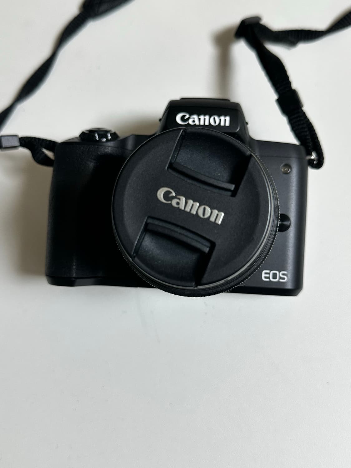 캐논 m50 상품이미지2