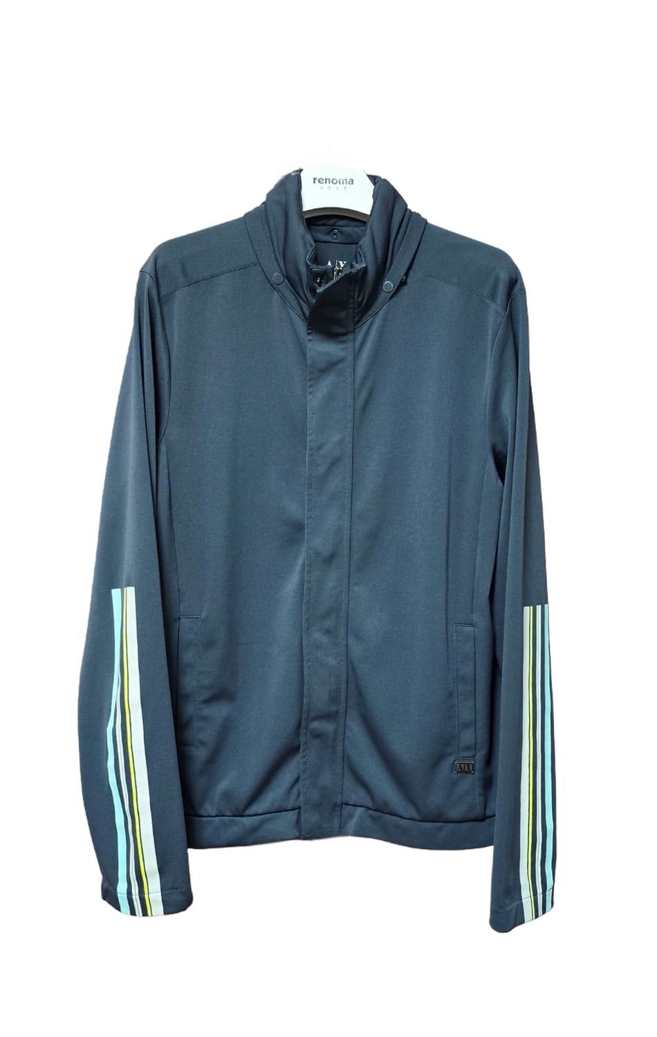 알마니  집업 /95~100 상품이미지1