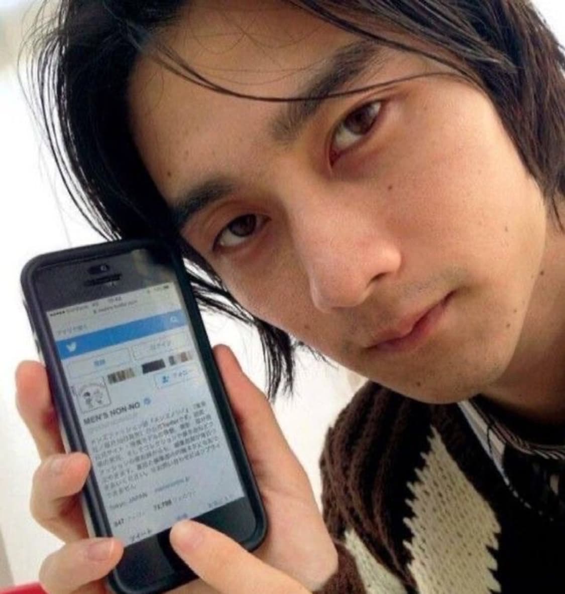 개인결제창 상품이미지1