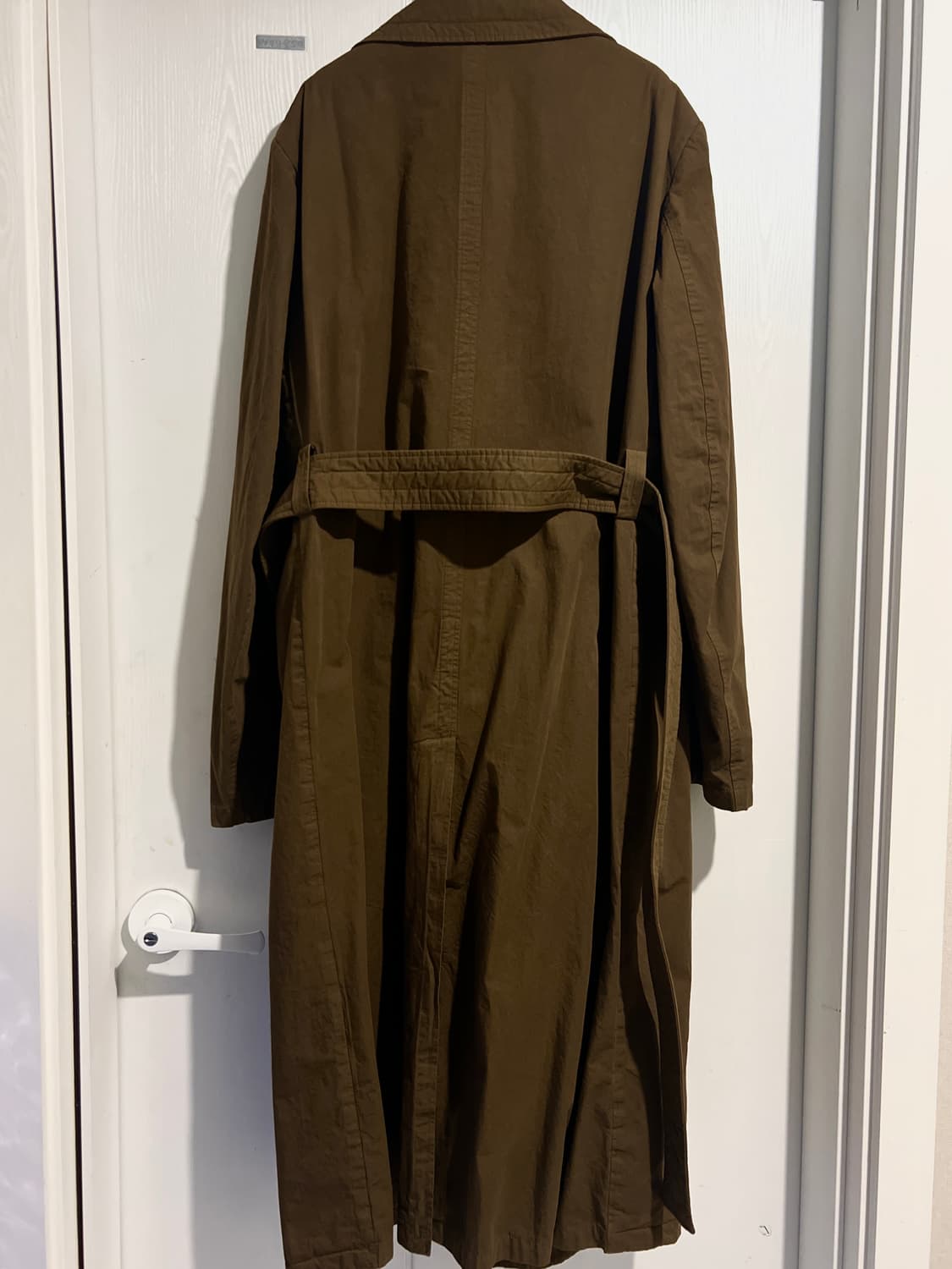 르메르코트 상품이미지3