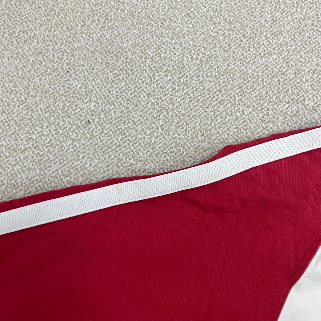 M 나이키 에어 트랙 자켓 집업 0223M1 상품이미지6