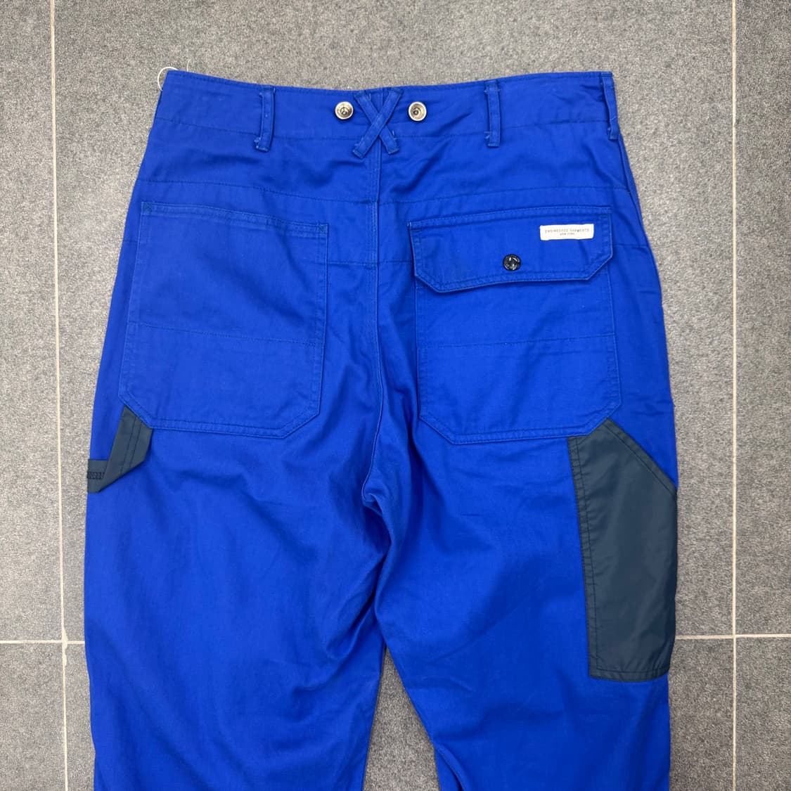 Engineered Garments Workpants 상품이미지4