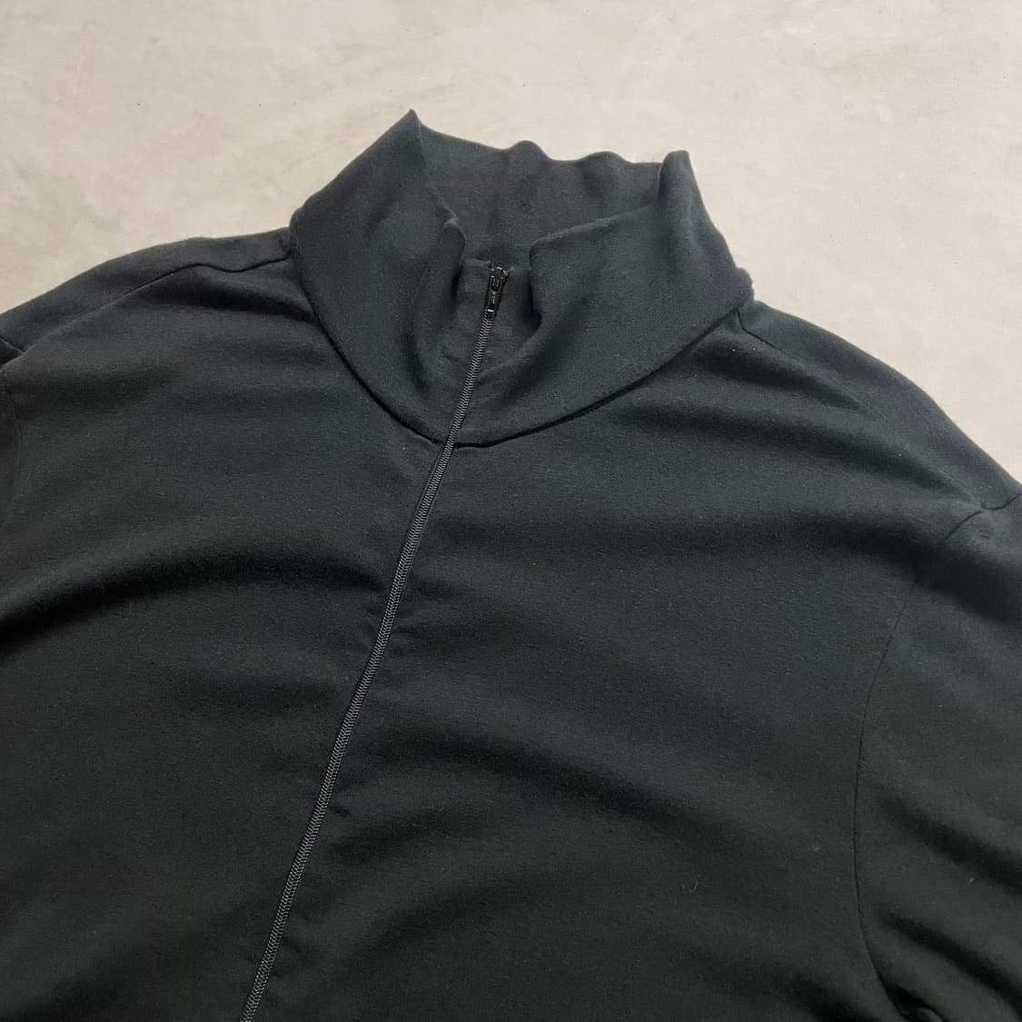 2) 머듈 넥집업 상품이미지2