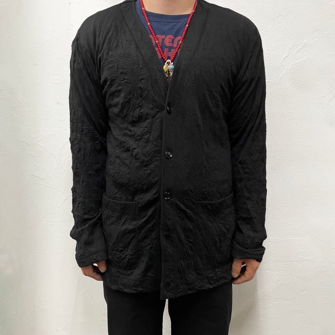 요지 야마모토 (S’YTE Yohji Yamamoto) 상품이미지6