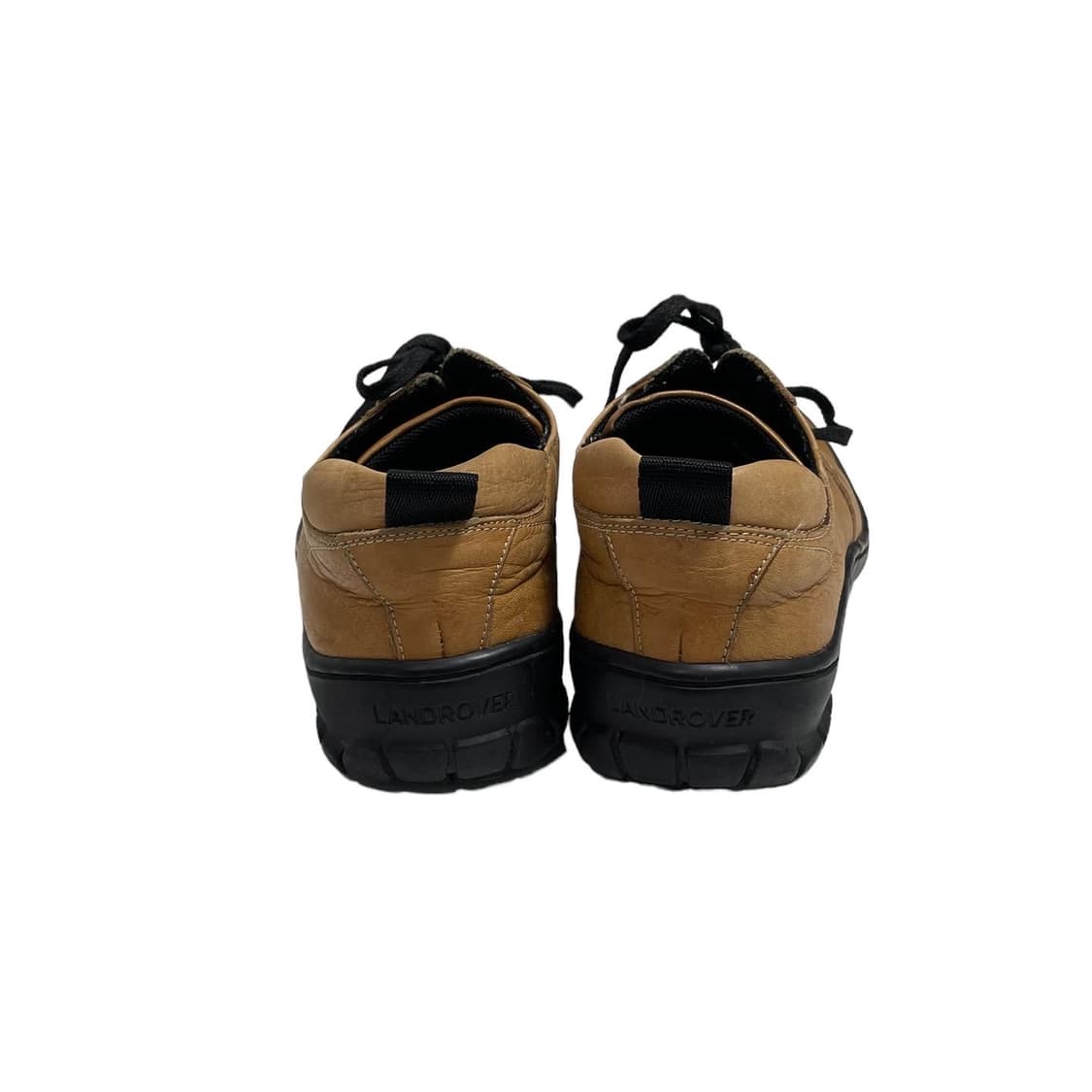 Vintage (235~240) 상품이미지3
