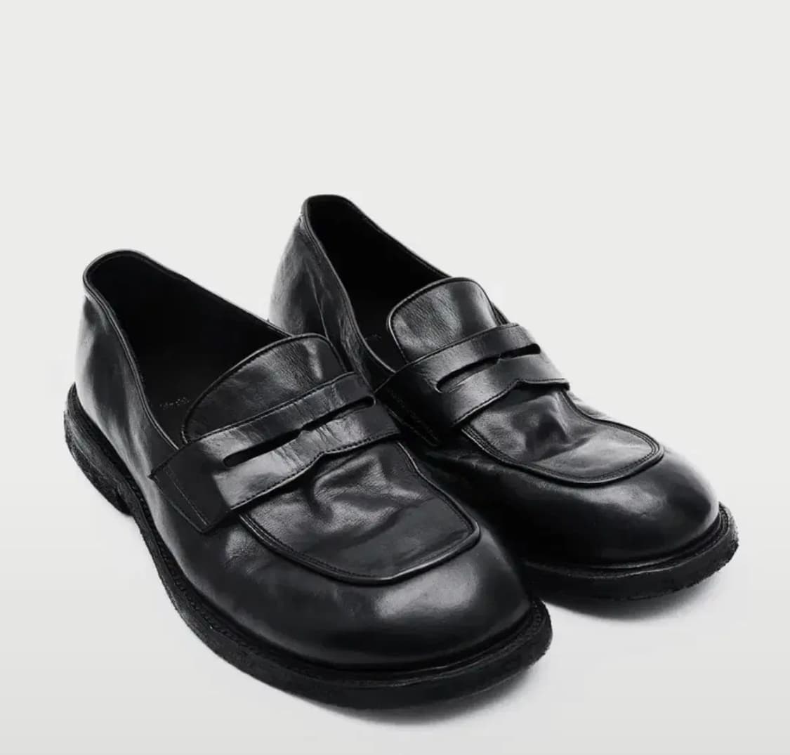 킨치 500 265사이즈 새상품 판매합니다 상품이미지1