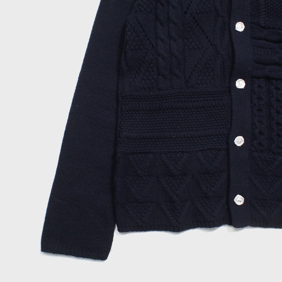 COMME des GARCONS HOMME DEUX 상품이미지6