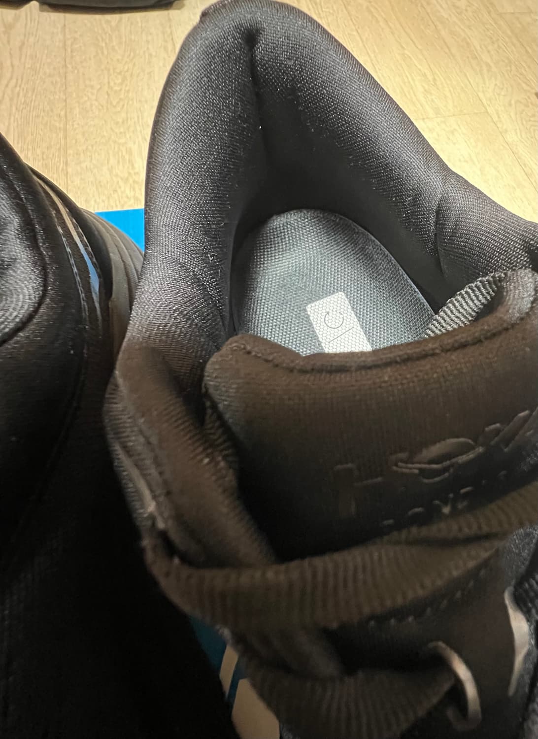 호카 본디8 상품이미지9