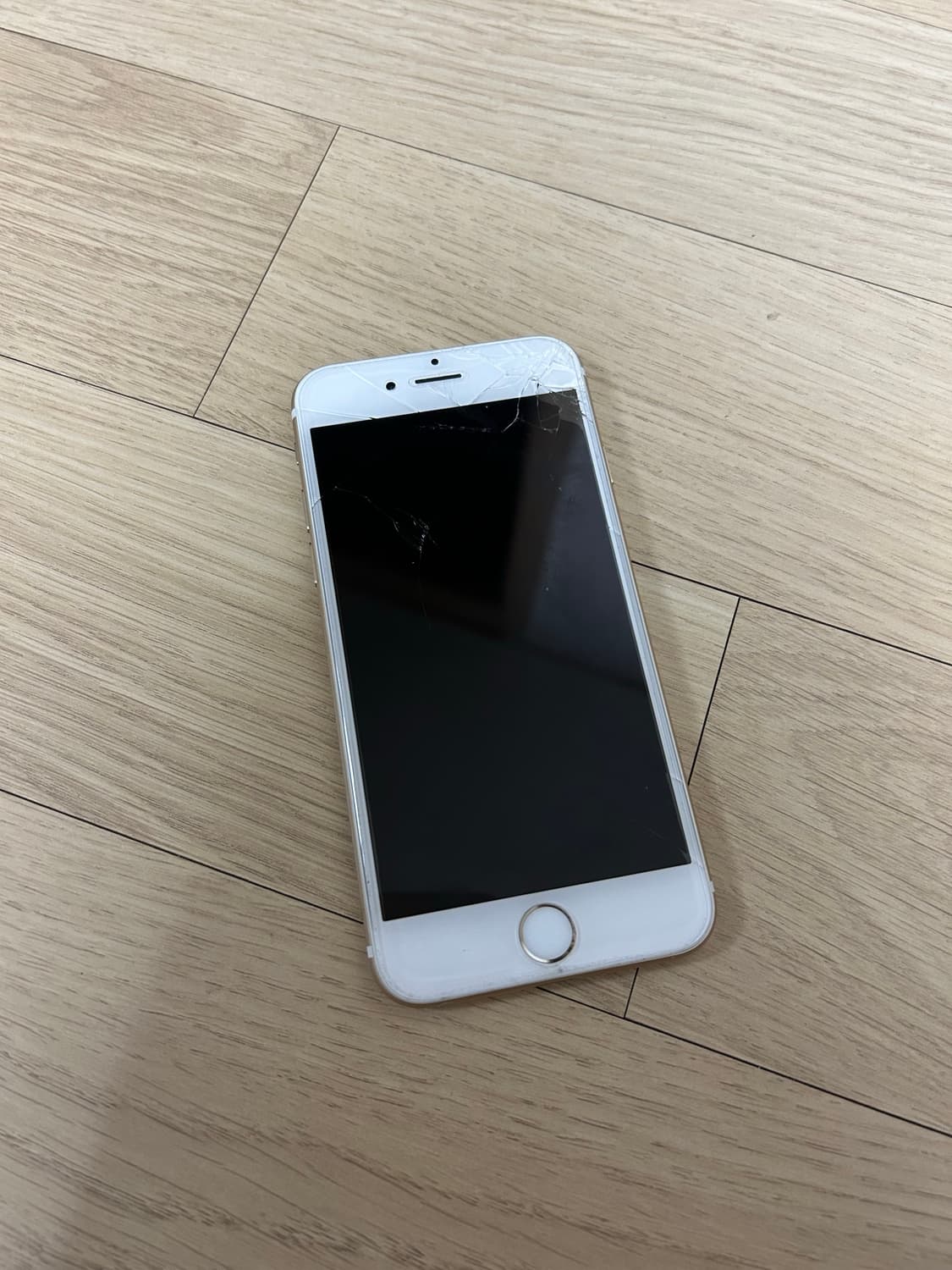 아이폰 6s 골드 상품이미지1