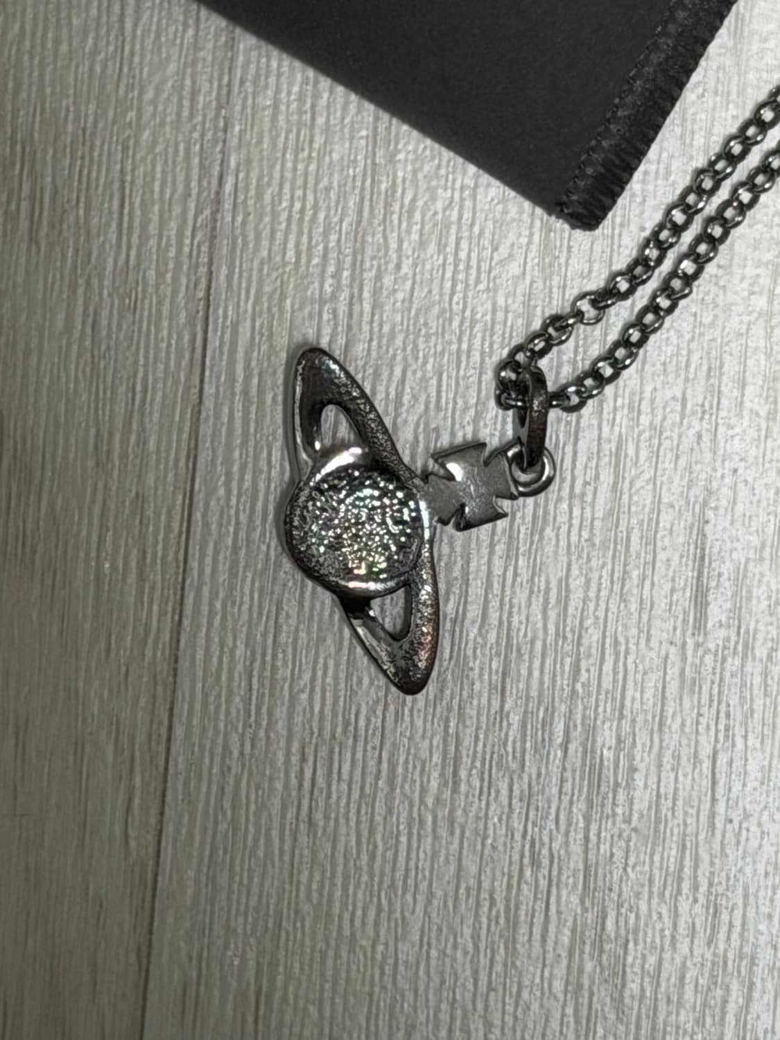 비비안웨스트우드 목걸이 상품이미지4