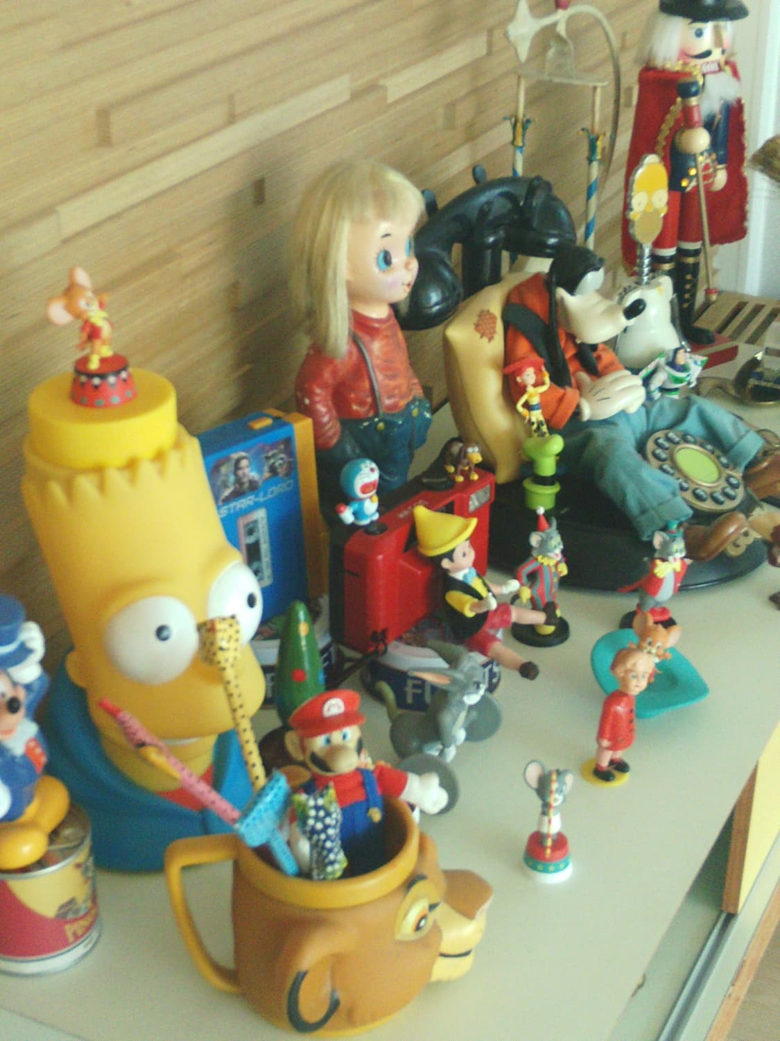 히타치  hdc-901 빈티지디카 상품이미지6