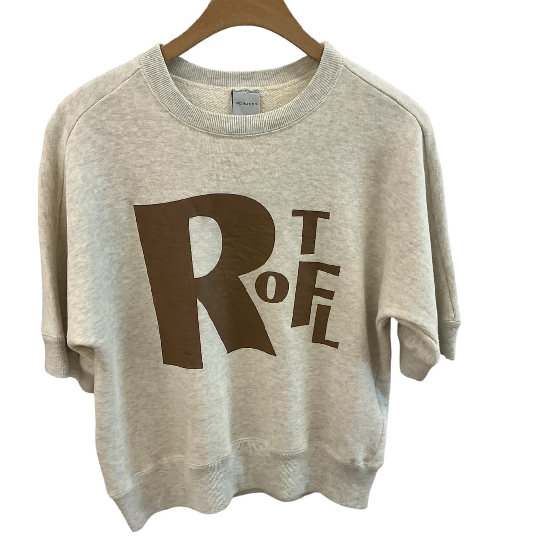 오디너리 핏치 상품이미지1