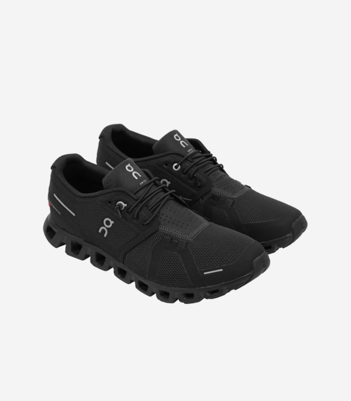 온러닝 클라우드5 (일본 구매 상태 최상) 상품이미지1