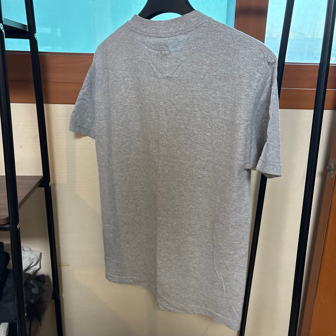 라몬즈 조니라몬 반팔 상품이미지3