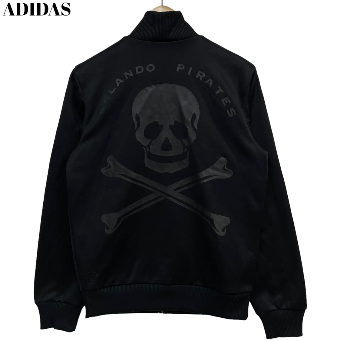 Adidas Orlando Track Top 상품이미지2