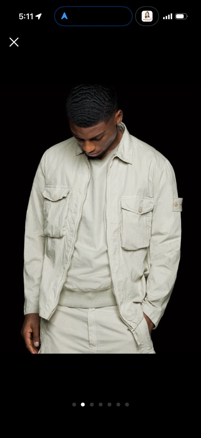 스톤 상품이미지2