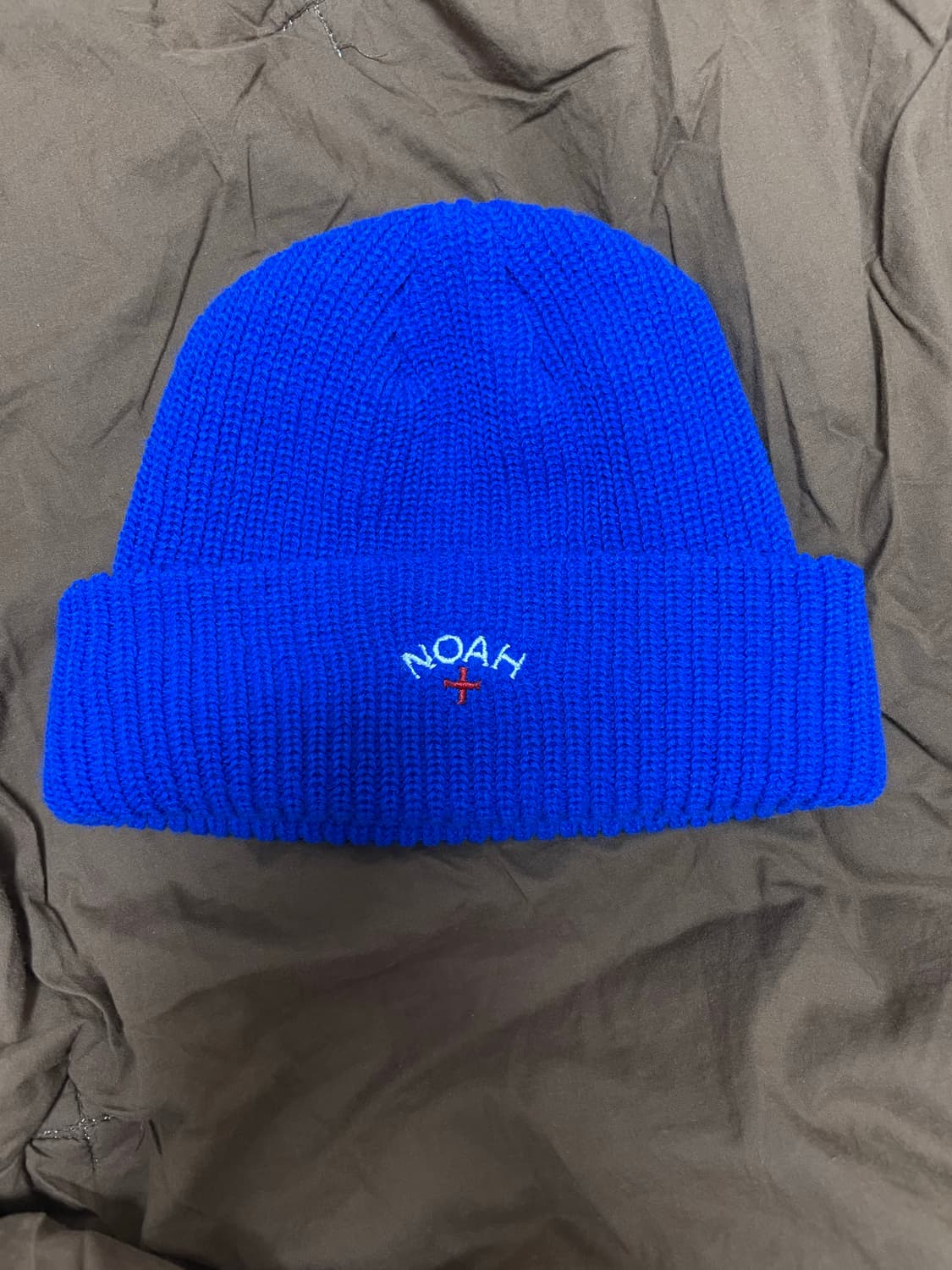 노아비니 상품이미지1