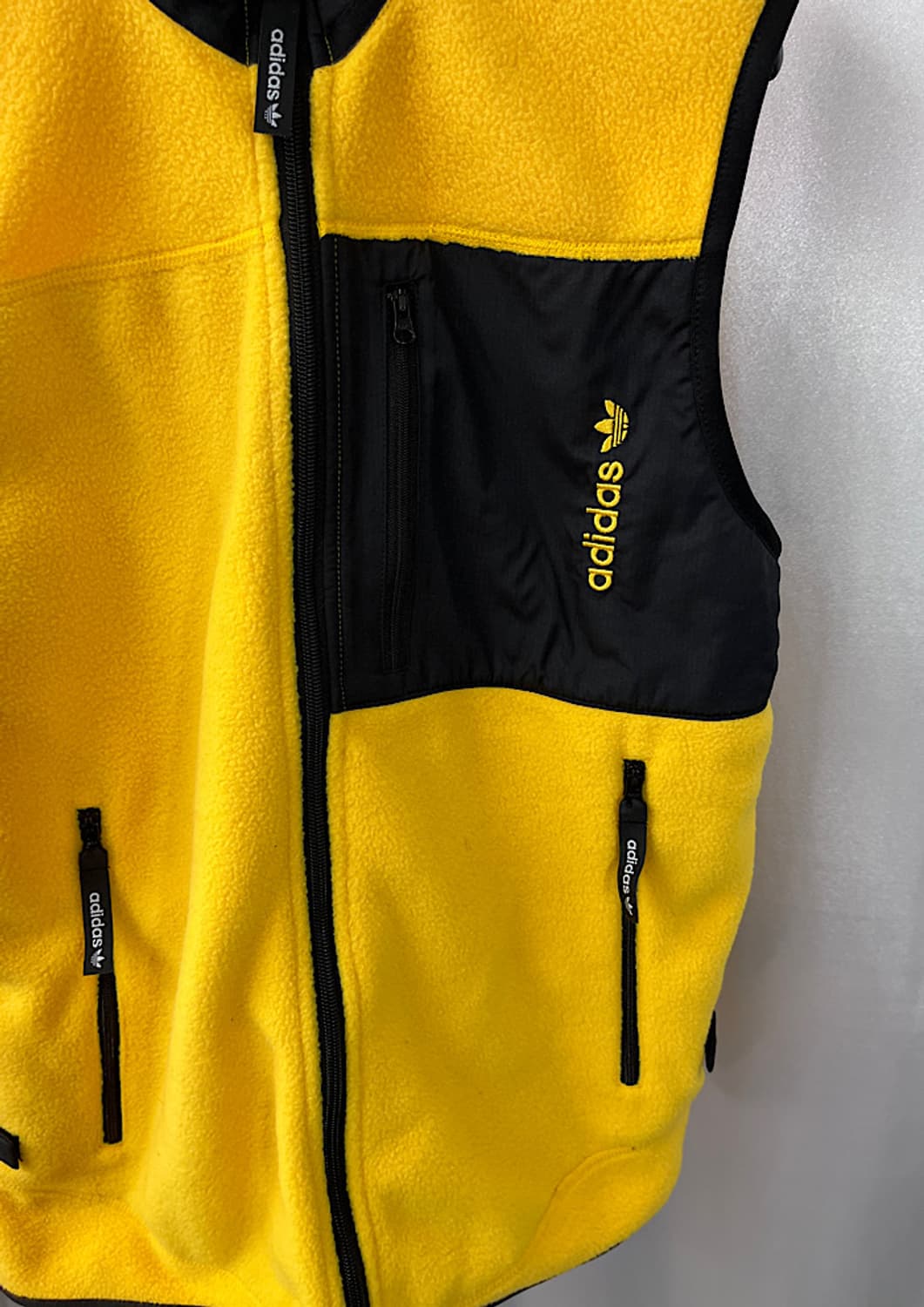 adidas 상품이미지2