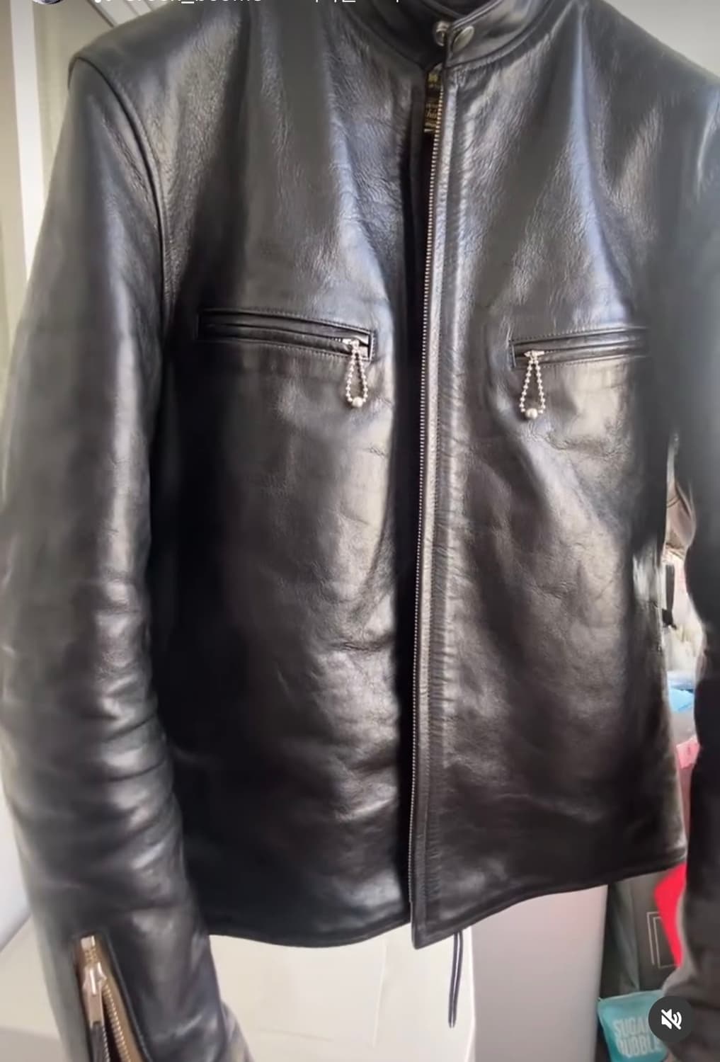 레인보우컨트리 스피드스터 42사이즈 상품이미지1