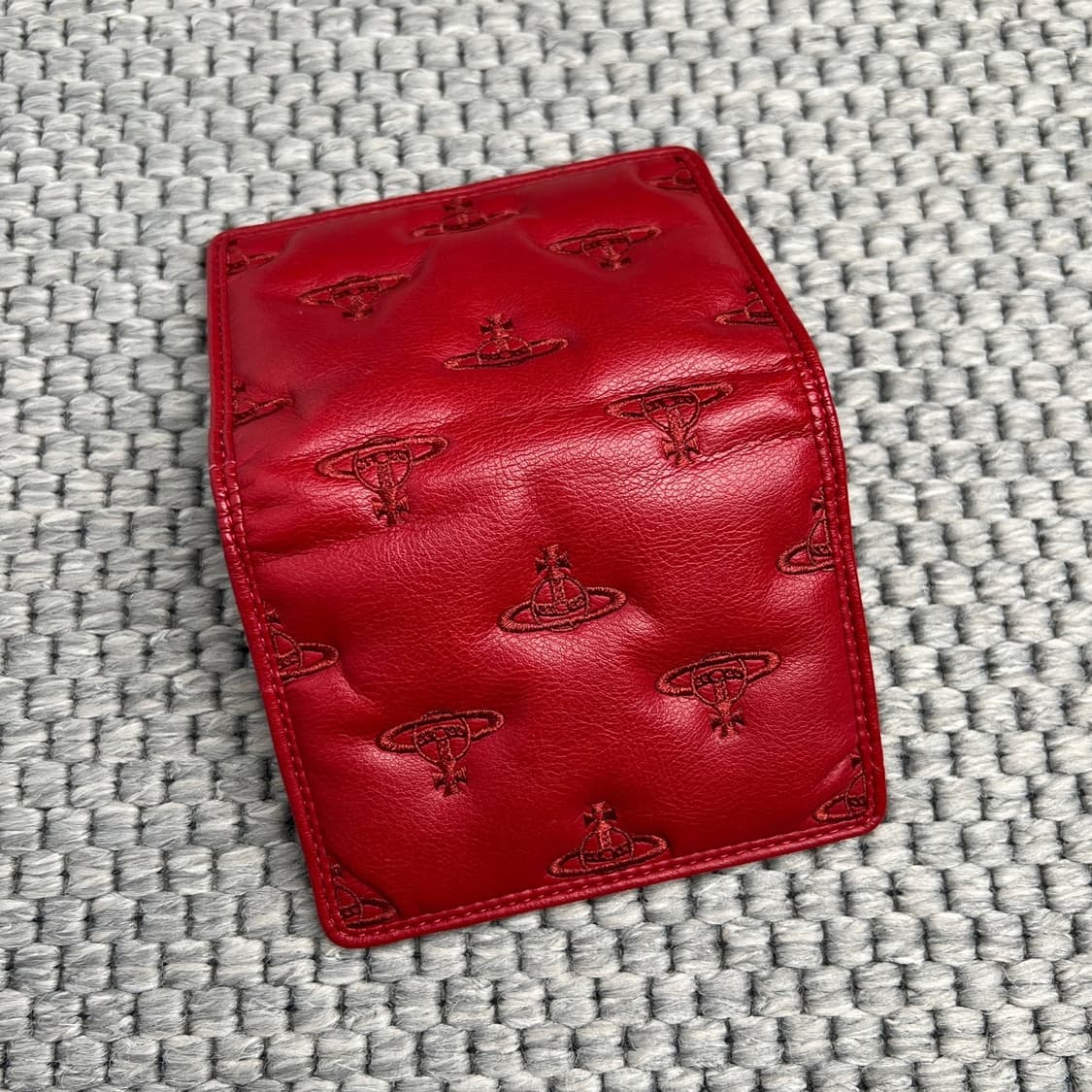 Vivienne Westwood 상품이미지4