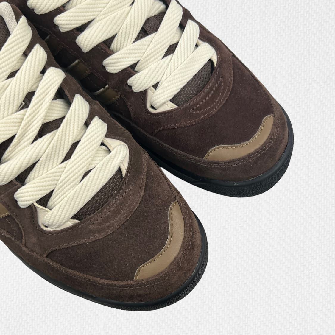 245 JPN 06 아디다스 스니커즈 상품이미지4