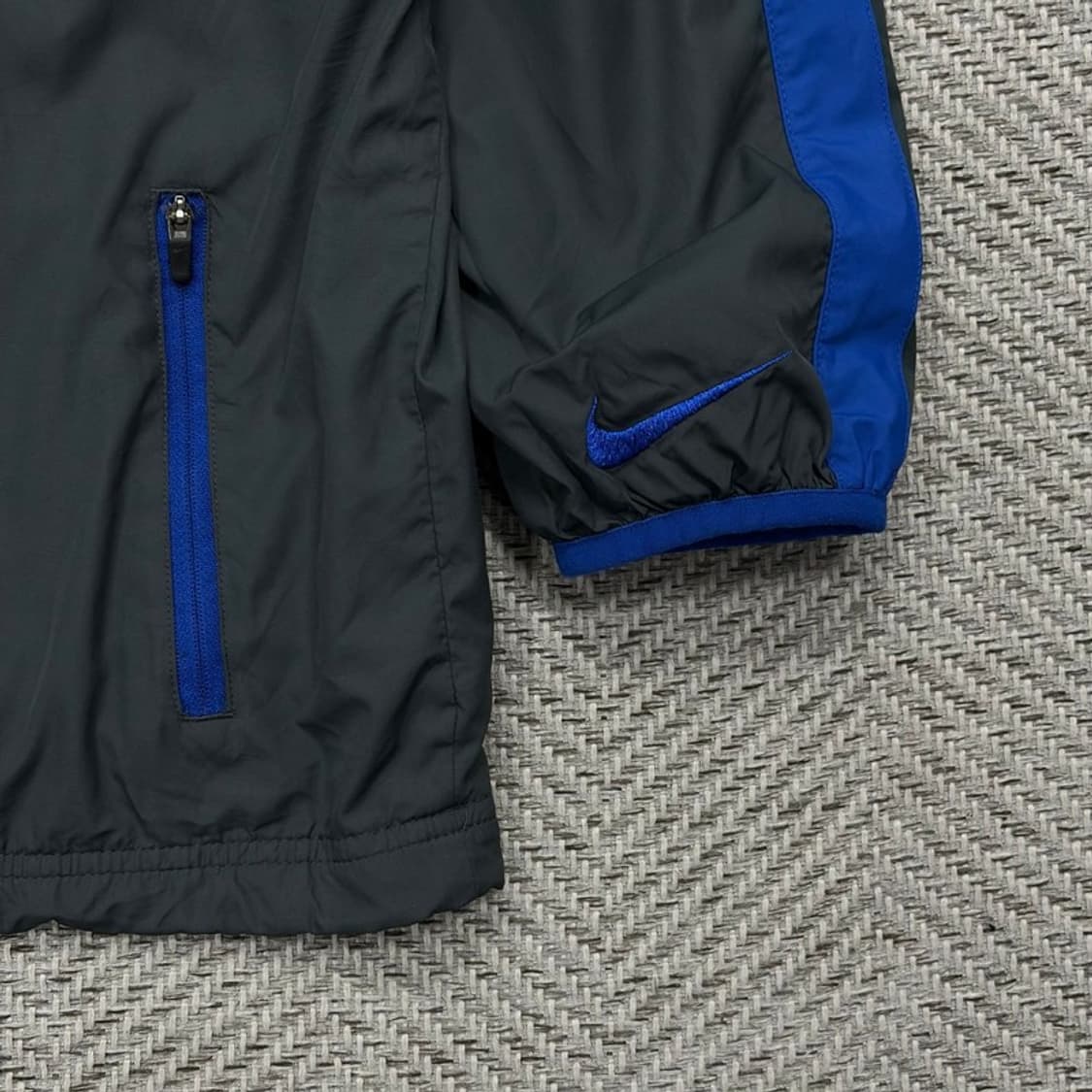 나이키 NFL 뉴욕 자이언츠 아노락 v2065  상품이미지7