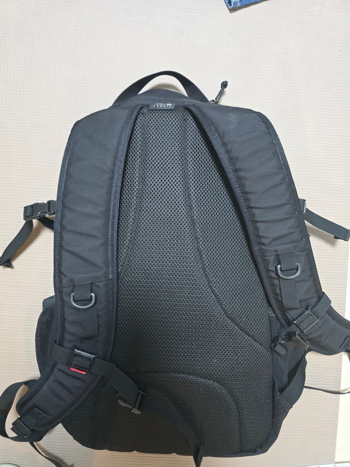 슈프림 백팩 팝니다 상품이미지4