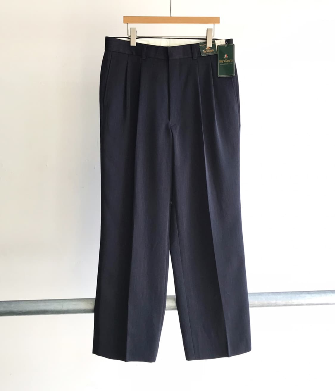 [unused] Hay's Sports 상품이미지2