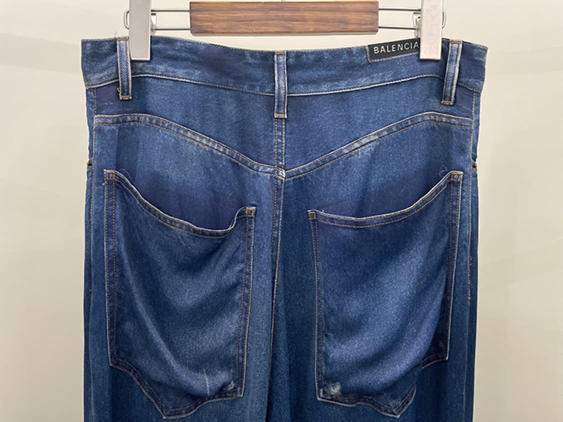 BALENCIAGA_2020s/s (31) 상품이미지5