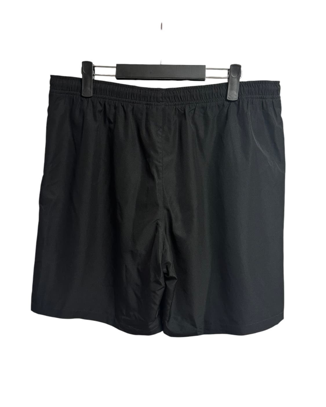 (새상품) 라코스테 나일론 밴딩 쇼츠 반바지 5(L)size 상품이미지4