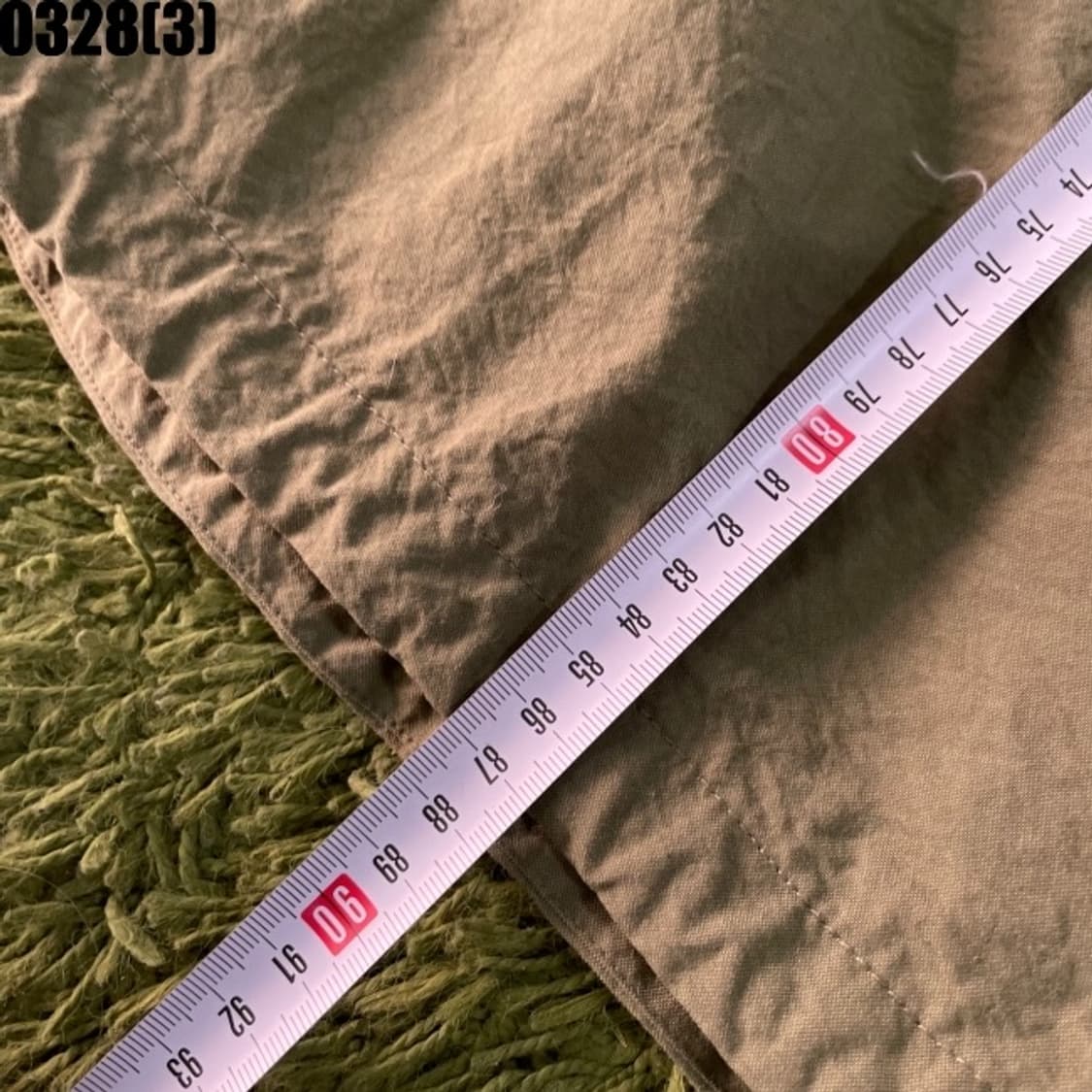 챔피온 바람막이  상품이미지8