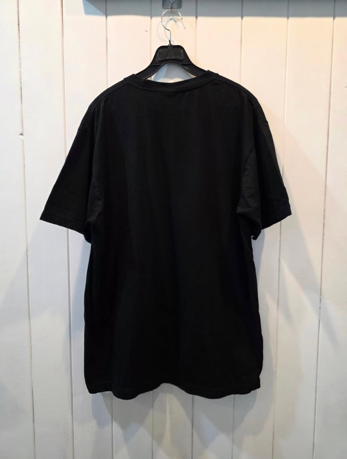 (남녀공용) tlqkf 반팔티 상품이미지2