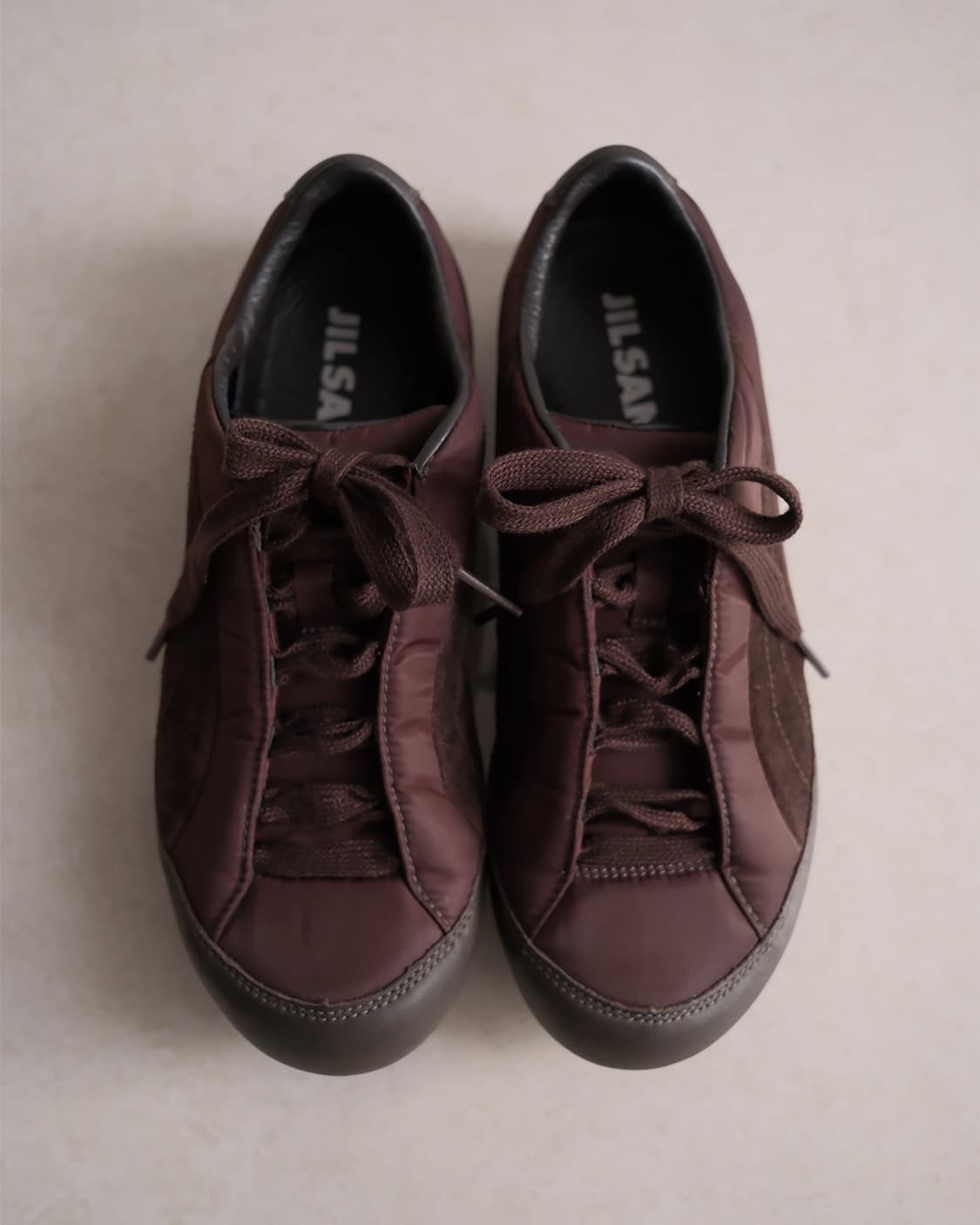 Puma by JIL SANDER (2005) 상품이미지1