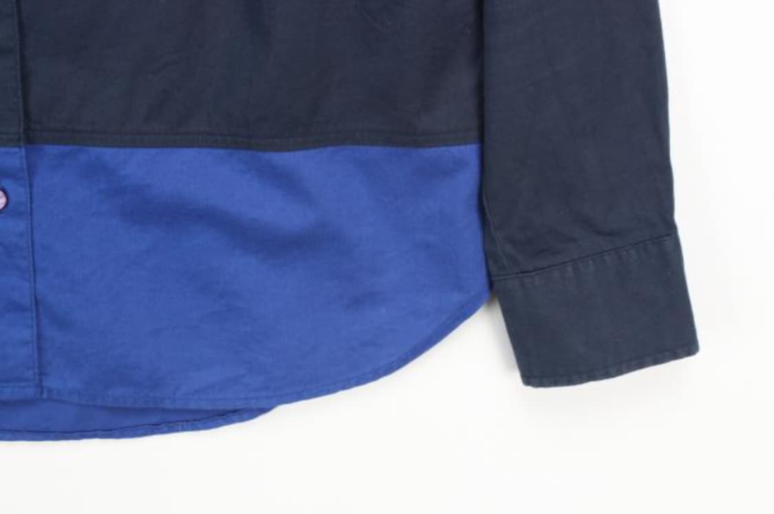 라코스테 셔츠 상품이미지4