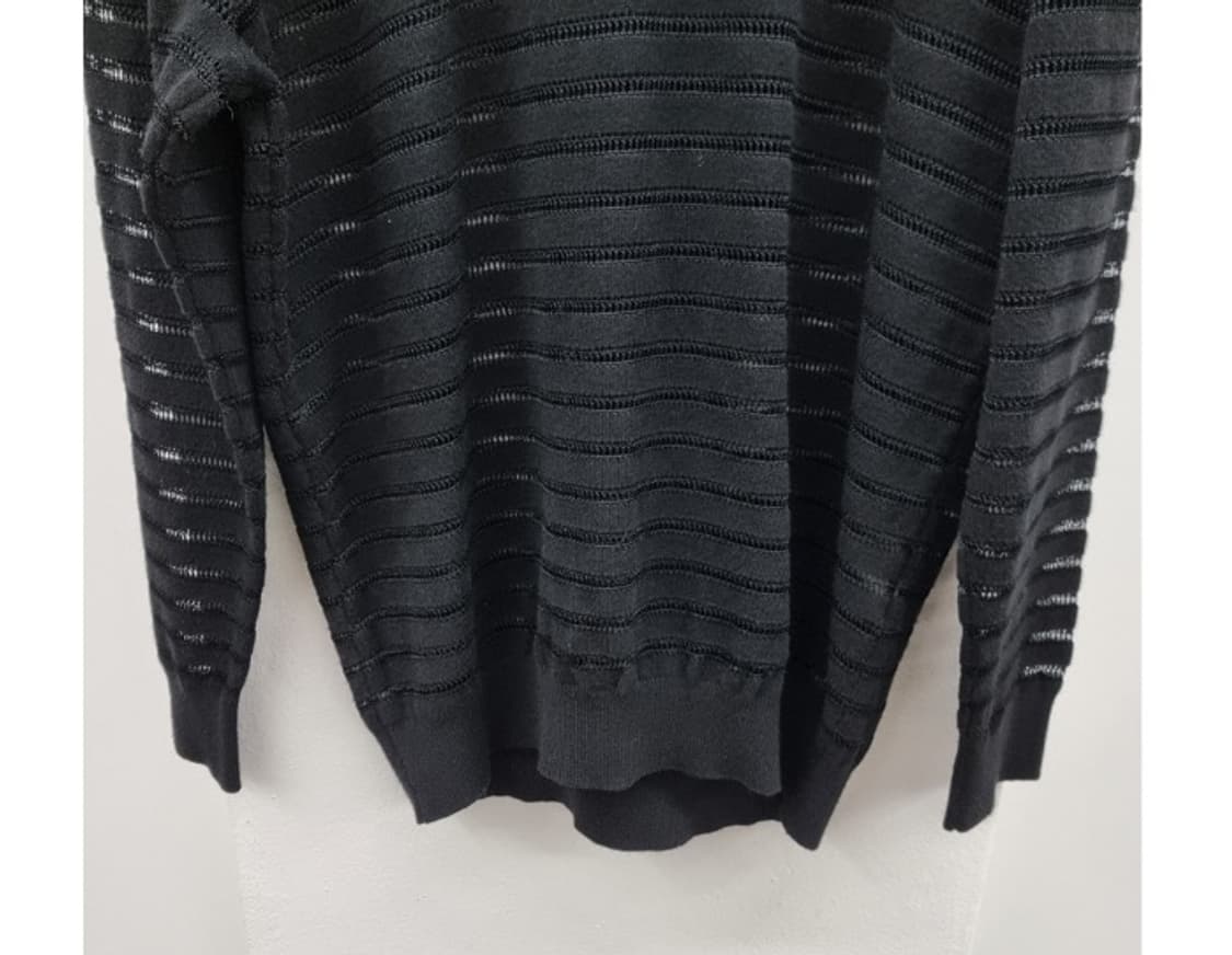 sandro 산드로 상품이미지4