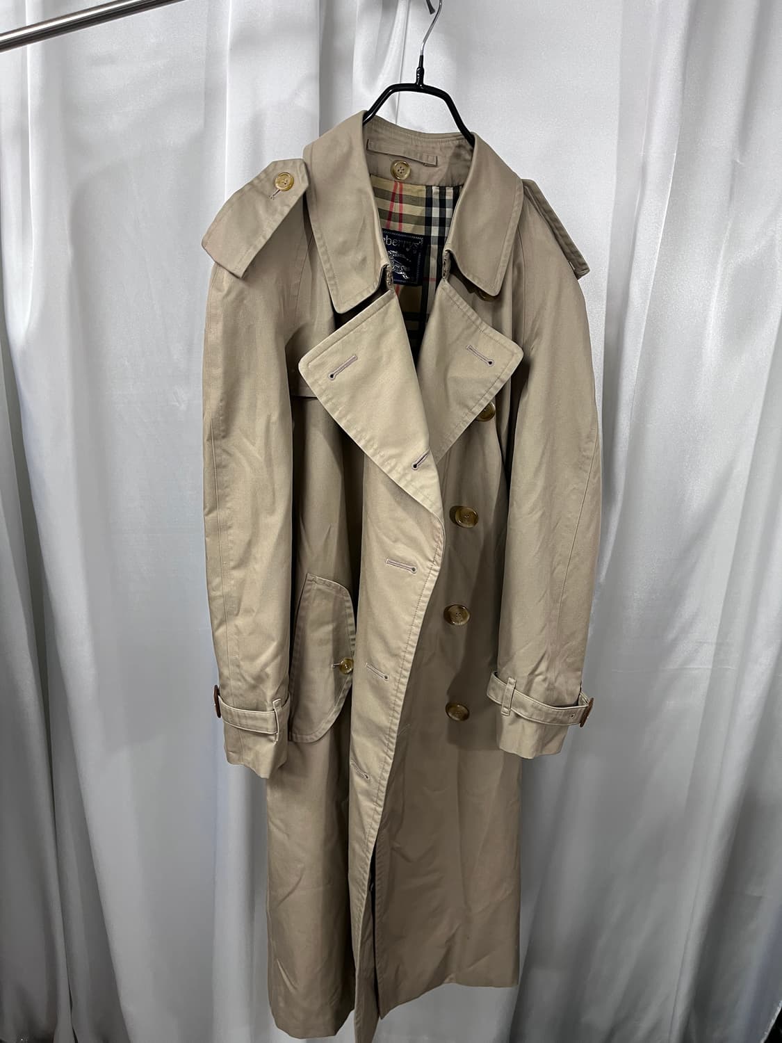 BURBERRY 상품이미지2