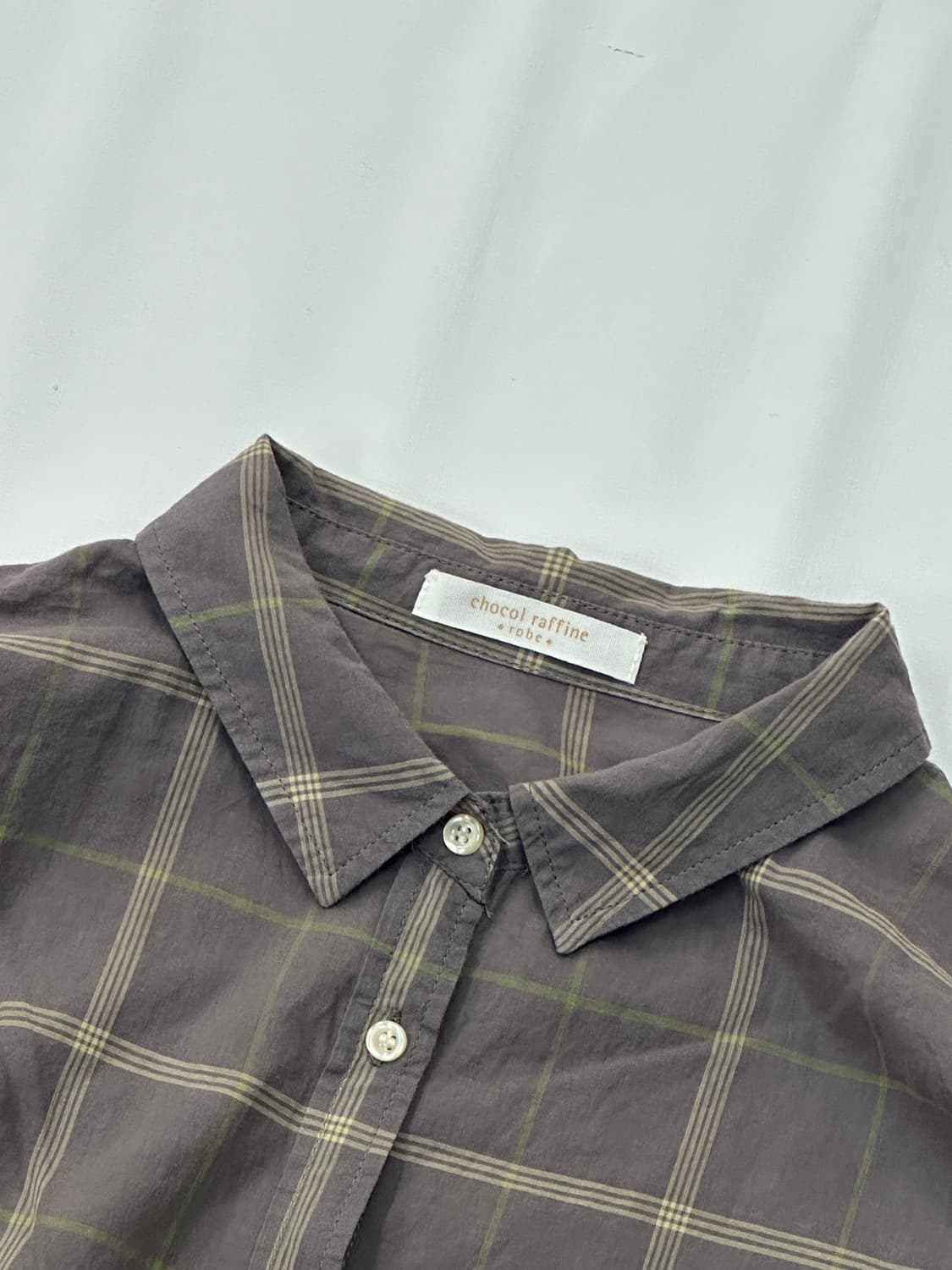 🧵플라워 패턴 니트 코디세트🧵 그런지 모리걸 히피 오리엔탈 겨울  상품이미지6