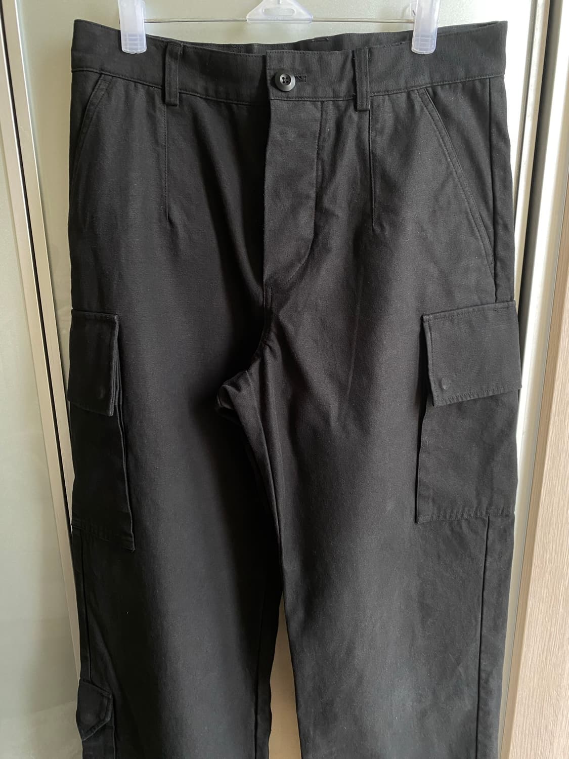 머듈 Mer Noir Cargo 28 상품이미지2
