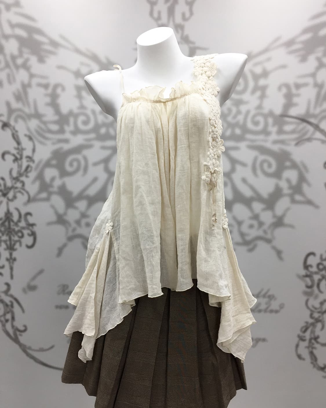 Axes femme fairy mix set up (set 할인가) 상품이미지5