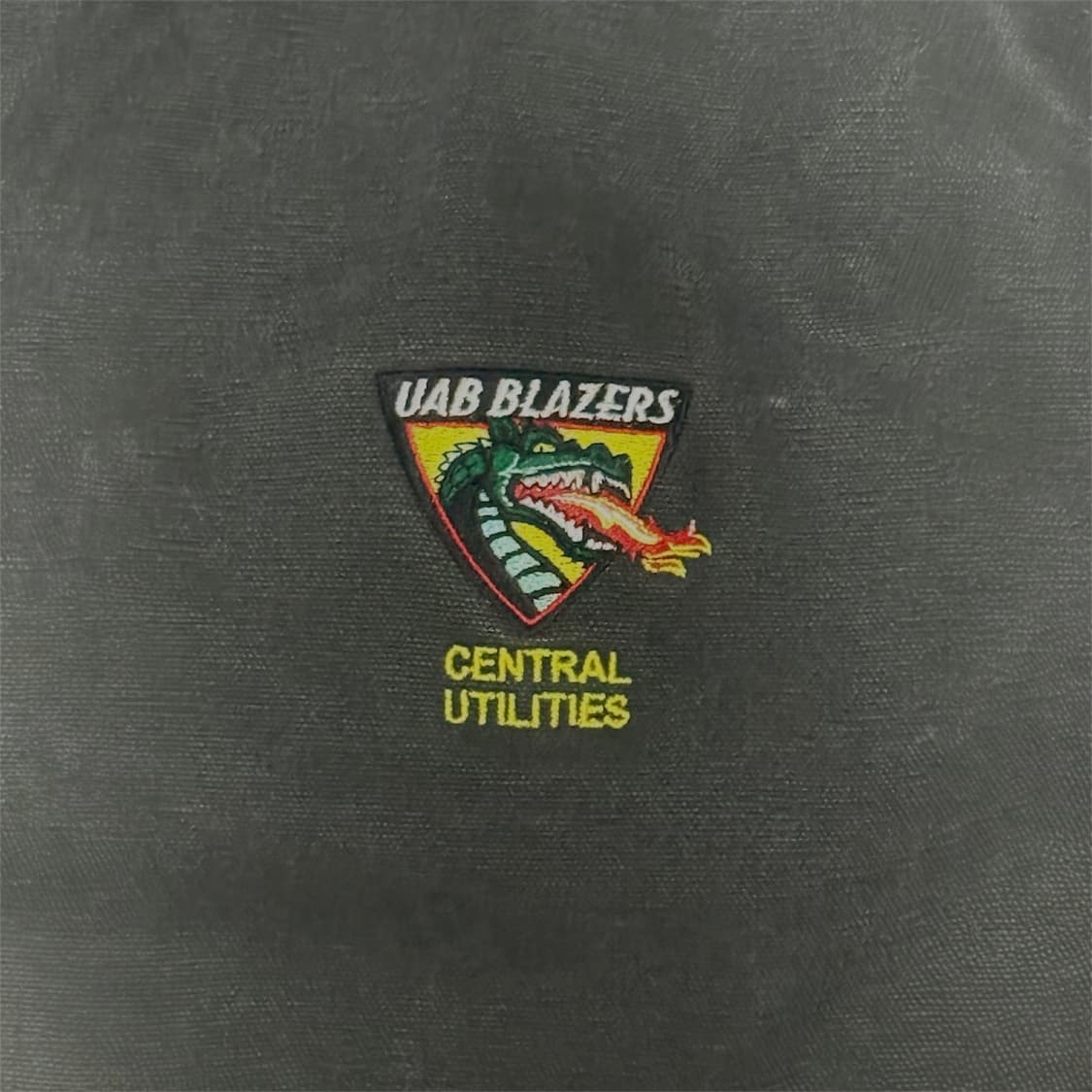 칼하트 J130 액티브자켓 MOS 모스그린 XL 상품이미지5